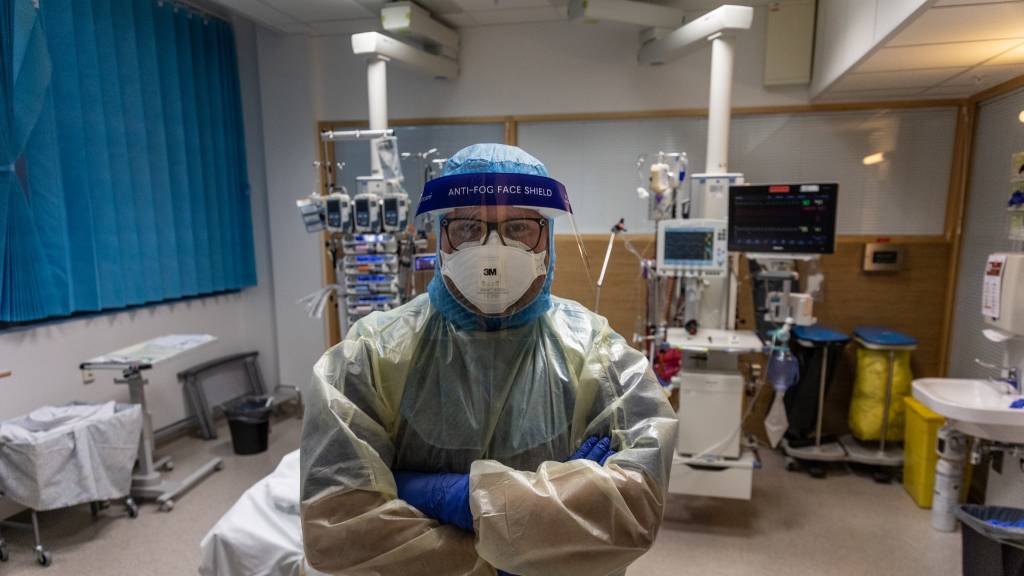 20211015KK_CY1A8537_23