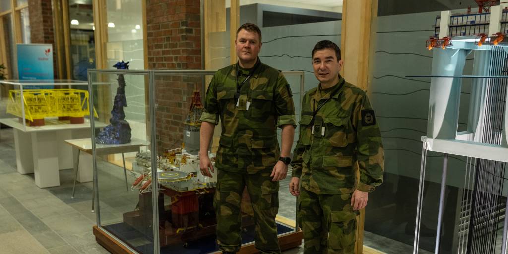 20221206KK_IMG_9889_1