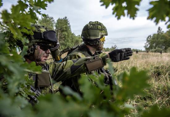 20210906_antseh01_Kvarn_MOUT_HV_018