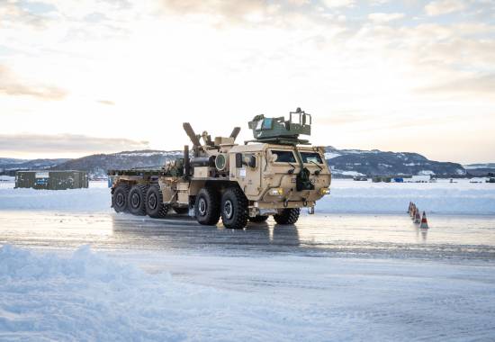 26_20250108_KK_143A7683_K