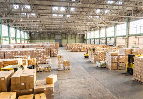 20240124KK_143A0939_48