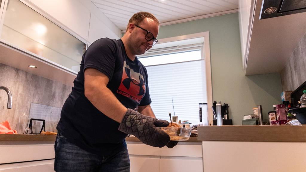 20211013KK_CY1A7824_5