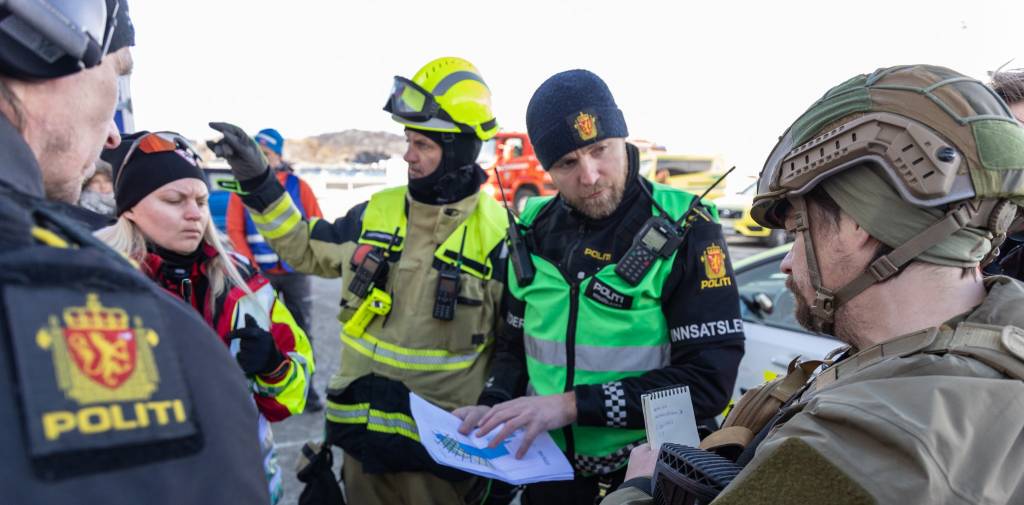 20220427KK_CY1A4117_12