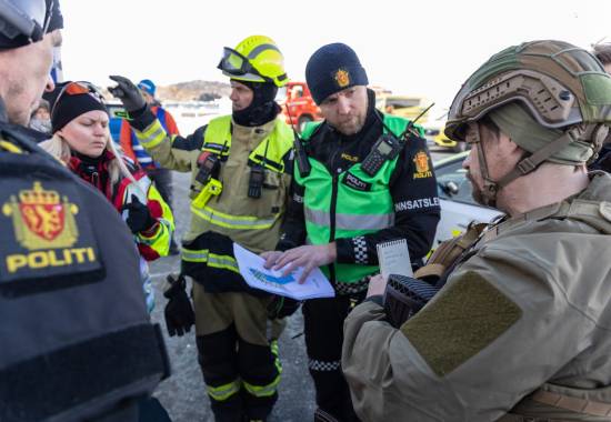 20220427KK_CY1A4117_12