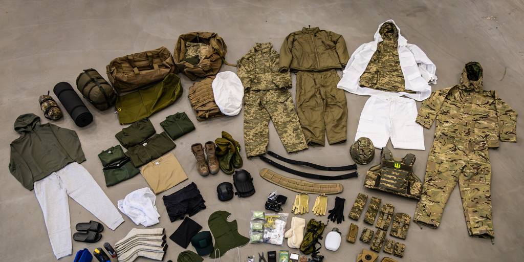 1_20241107_KK_143A4251-Enhanced-NR