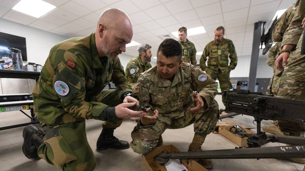 20220330KK_CY1A1331_2