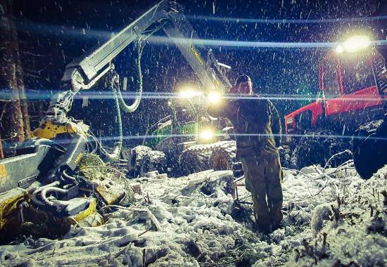 2020-12-04 Pål Moi 2