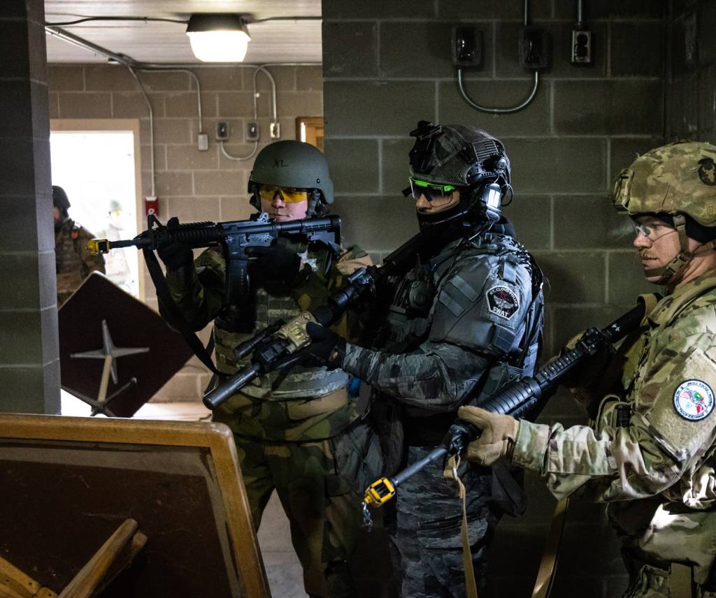 20220403KK_CY1A2300_16