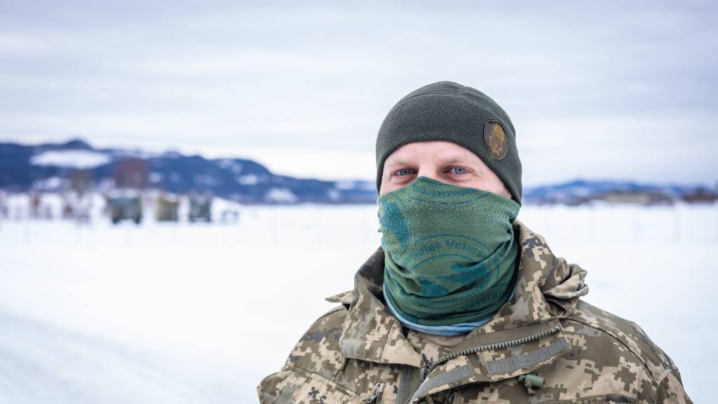 20240214KK_143A7486_2