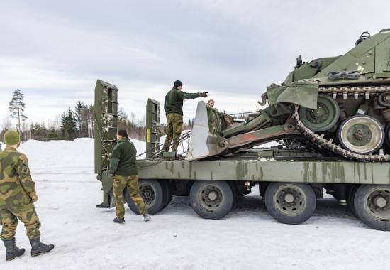 23030209Transportering_SNrena