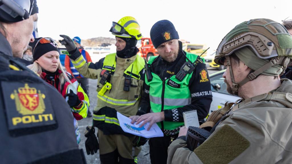 20220427KK_CY1A4117_12