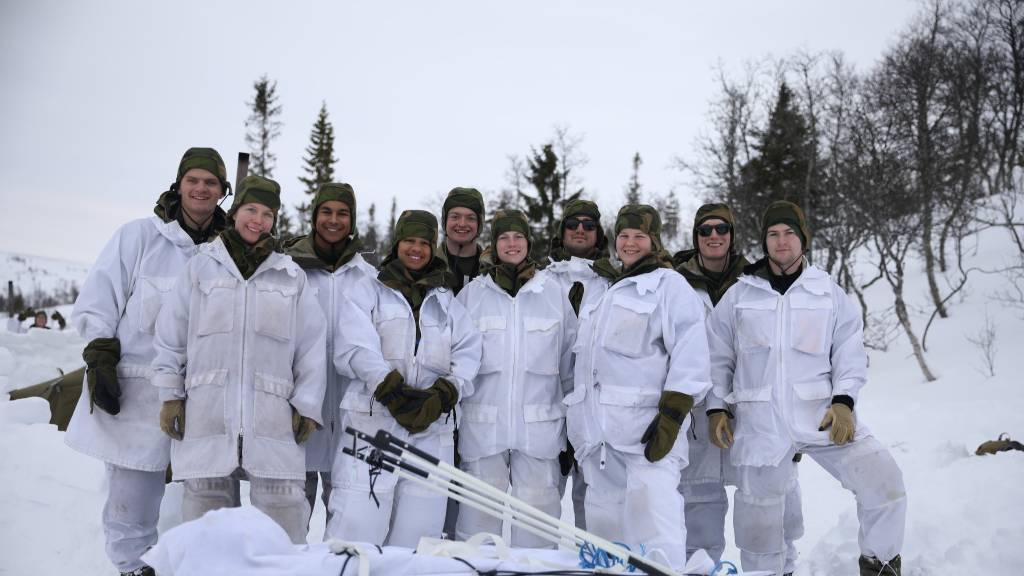 20230208-Z-GL488-1648