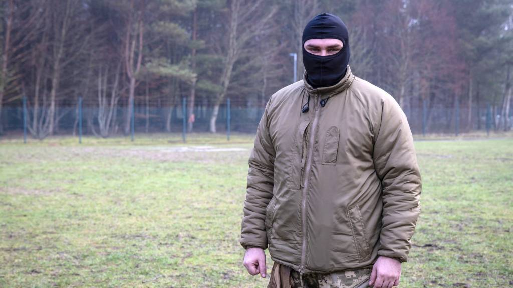 20240125KK_143A1121_3