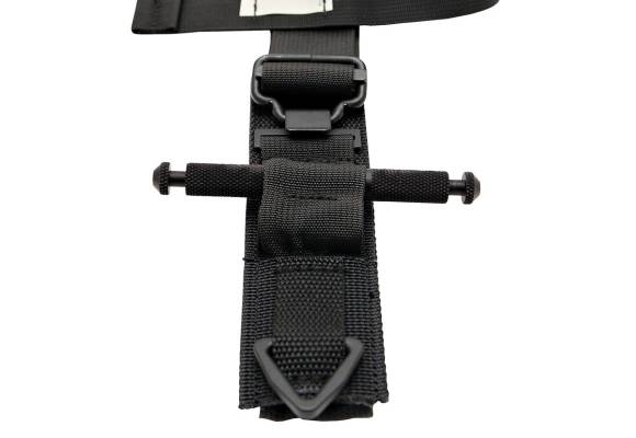 dropped_detailed_pv3g-s9