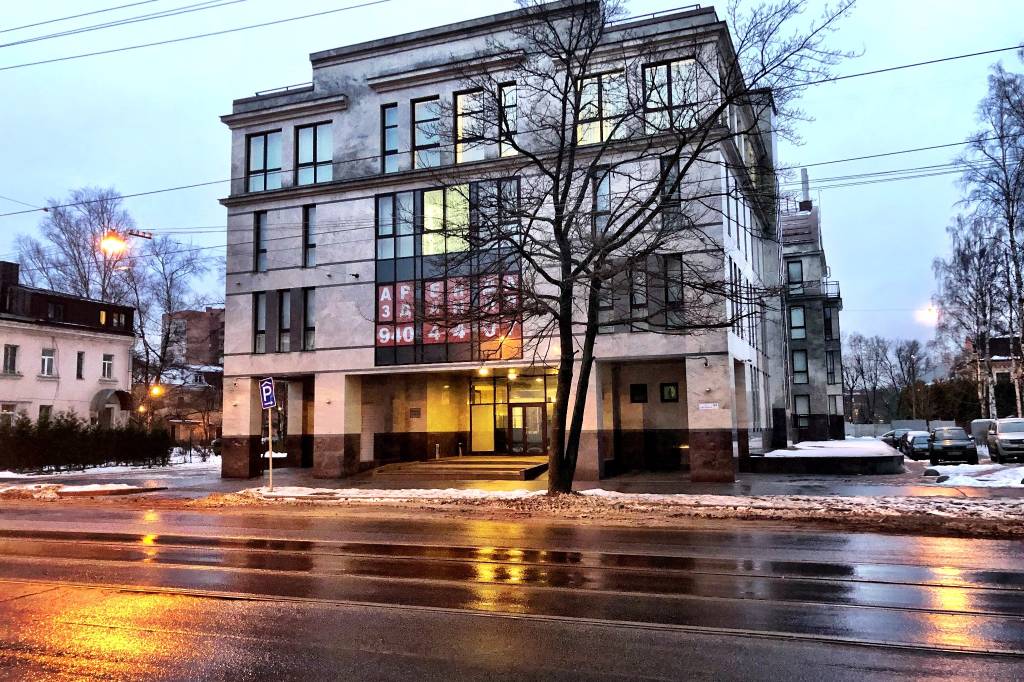 55_Savushkina_Street