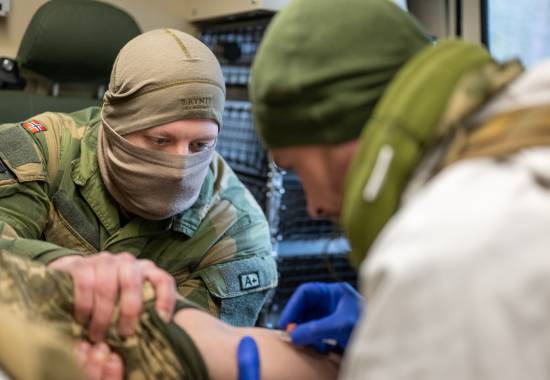 20240131-DSC_1747_KG