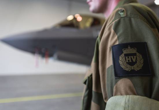 28_20190808_KK__MGL0983