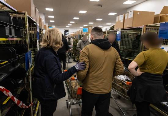 1_20240116_KK_IMG_7903_K