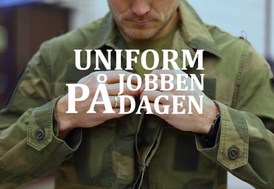 Skjermbilde 2020-11-17 kl. 10.14.30