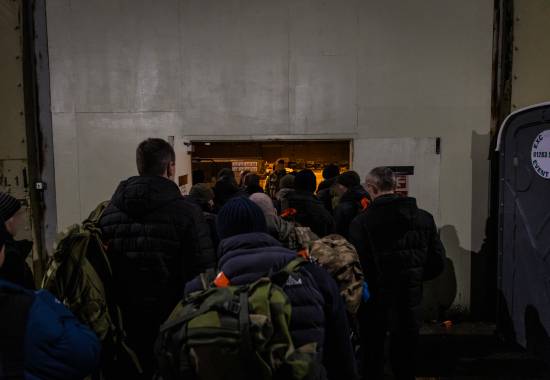 4_20240123_KK_143A0081_K