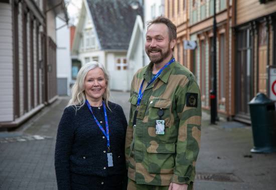 20240125_TE-4Z6A1040