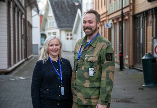 20240125_TE-4Z6A1040