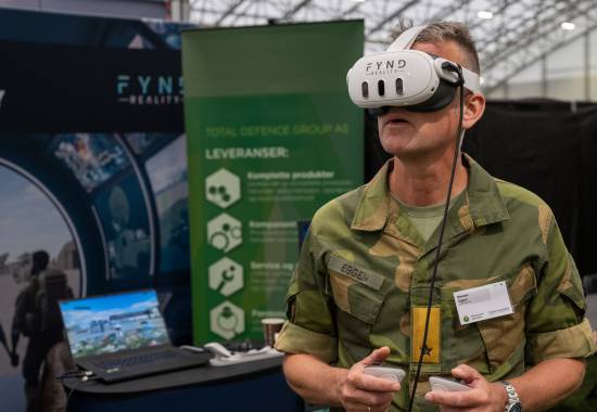 20240821-DSC_0098_KG