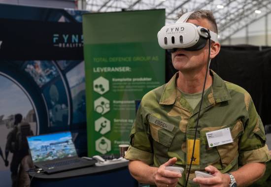 20240821-DSC_0098_KG