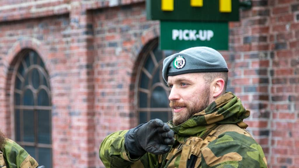 20230316_TE-4Z6A9285