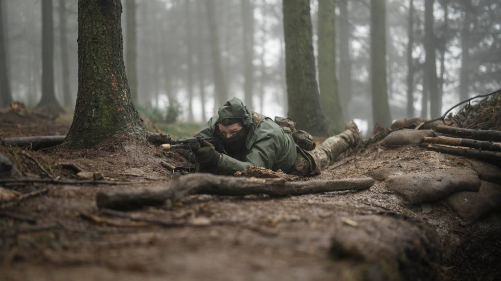 20241016-SA-2254-SA106492-2