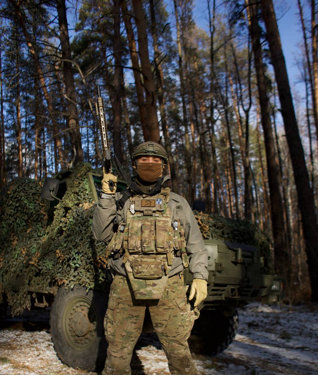 signal-2025-04-03-163658 4