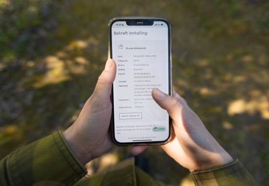 20250528-TMØ_9207_2