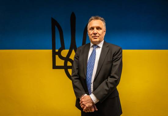 8_20250224_KK_143A2095_K