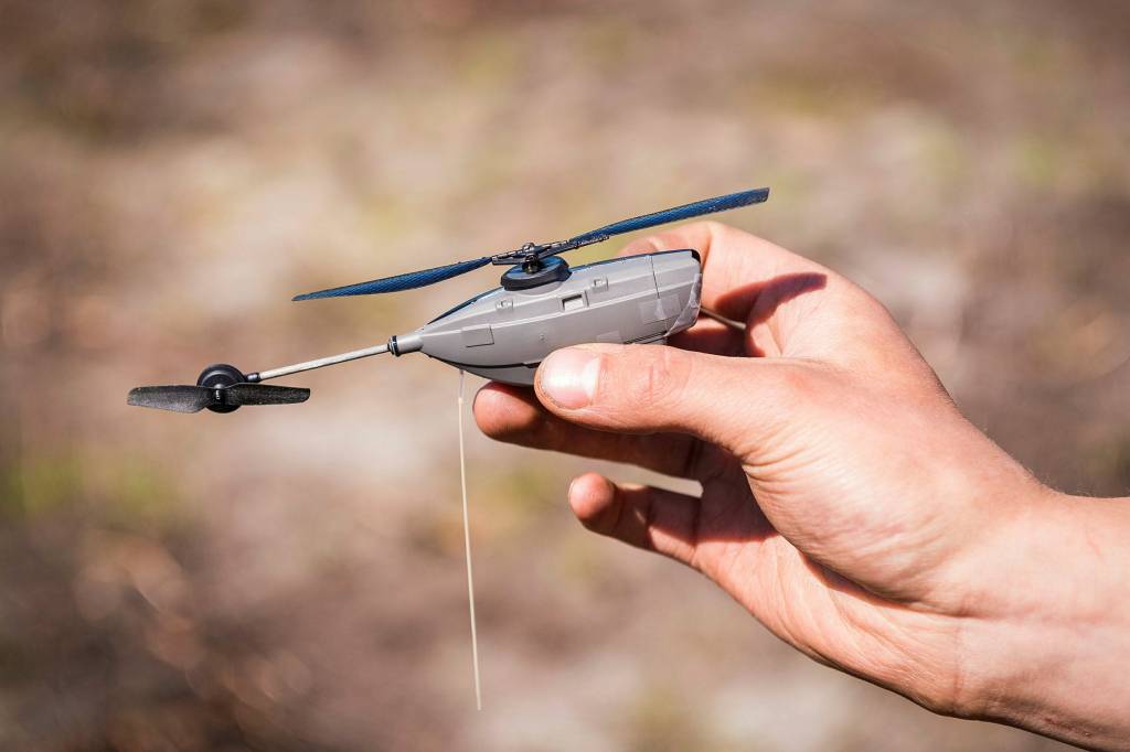 20160613-osh_sbs16-6.t575edd56.m2400.xgIzjZVky