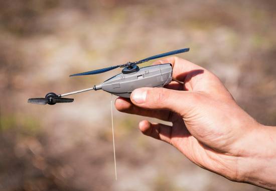 20160613-osh_sbs16-6.t575edd56.m2400.xgIzjZVky