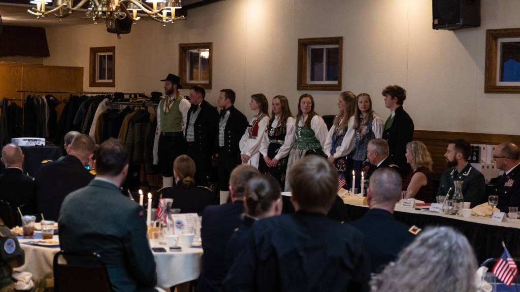 20220404KK_CY1A2433_1