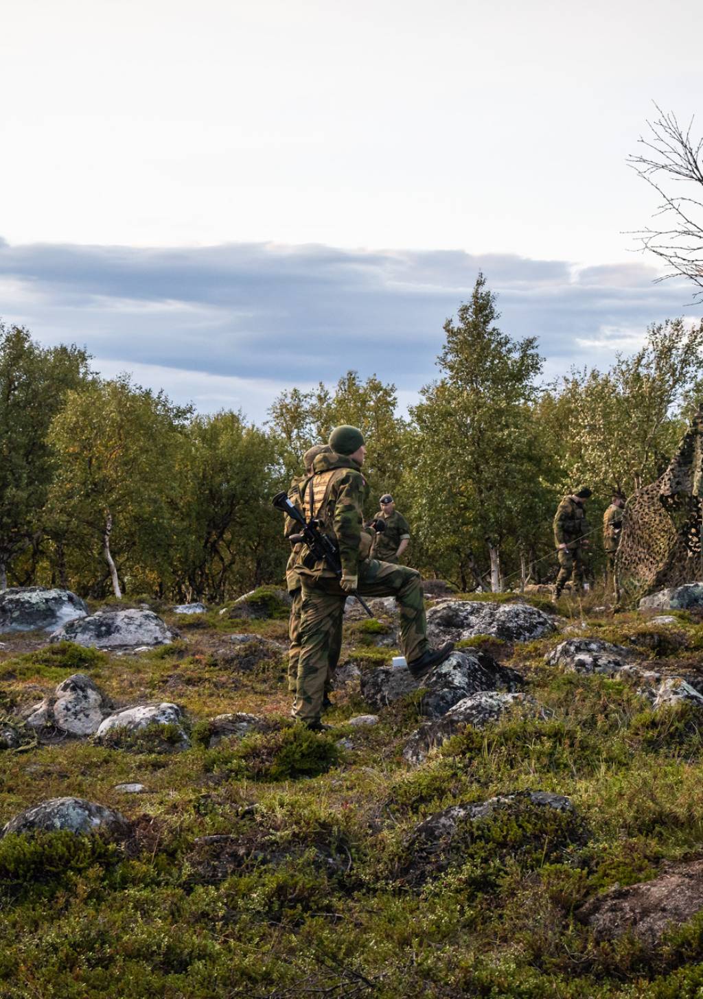 58_20240827_KK_143A0009_K