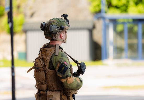 20250513-MCJ-CY3A0974