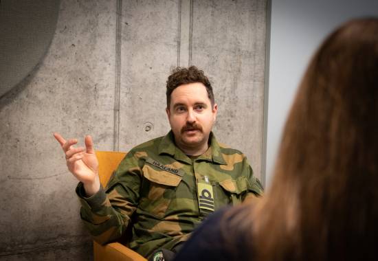 Haaland 09 - B_Sandnes