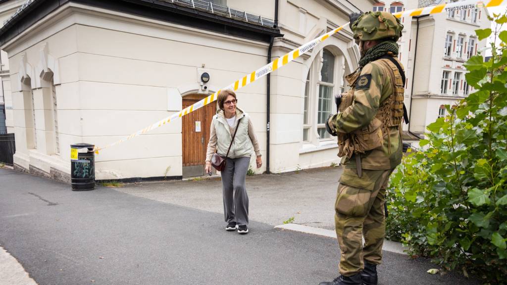 20210917KK_CY1A4795_8