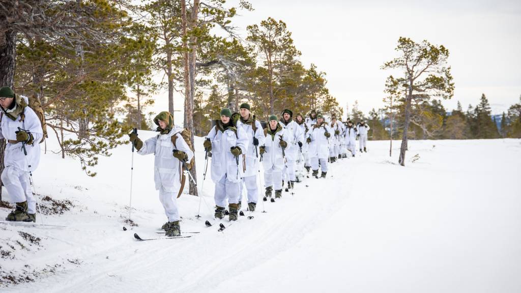 27_20230207_KK_IMG_7090_K