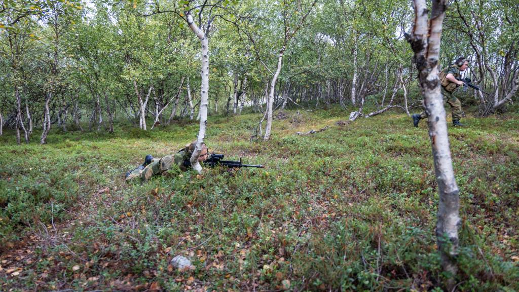 109_20240828_KK_143A0783_K