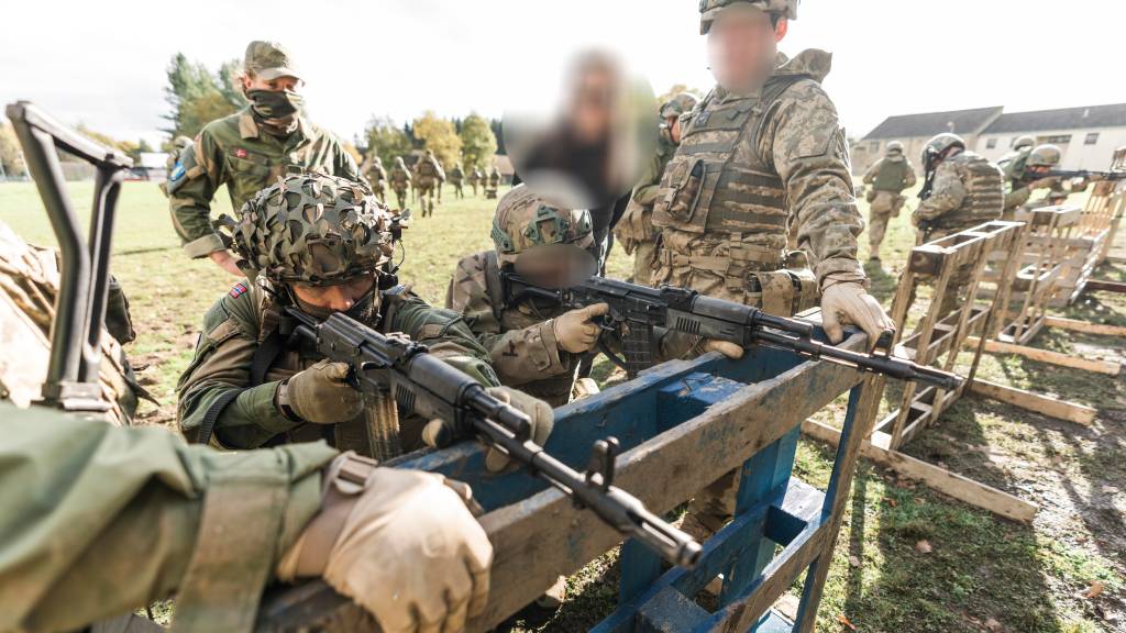 20241017-SA-2097-SA108179-Edit-2