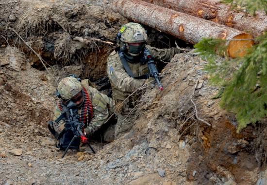 20231205_IH8281-kopi