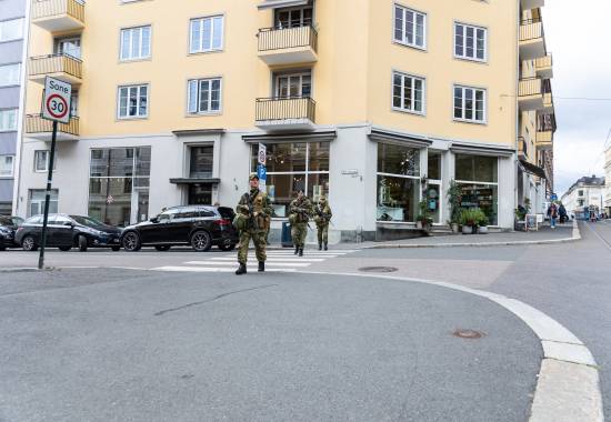 20210917KK_CY1A5059_5