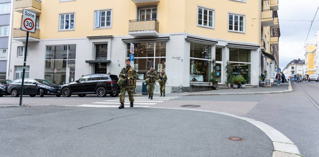 20210917KK_CY1A5059_5