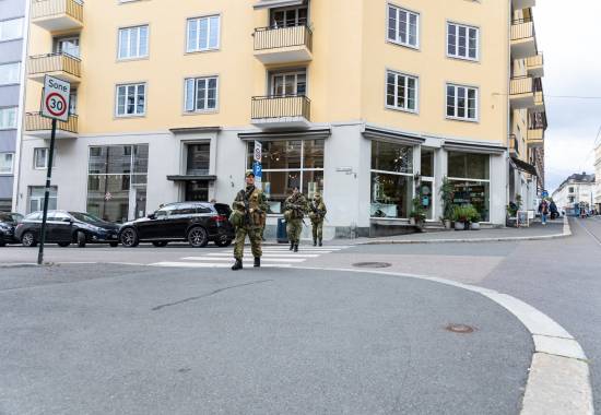 20210917KK_CY1A5059_5