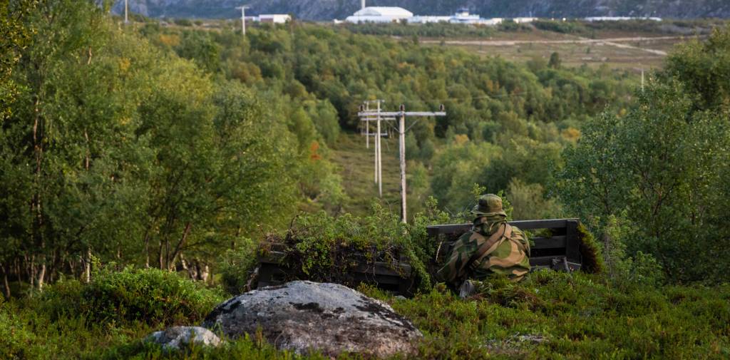 50_20240827_KK_143A9948_K