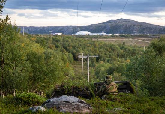 50_20240827_KK_143A9948_K