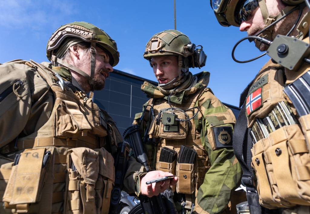 20220427KK_CY1A4338_28